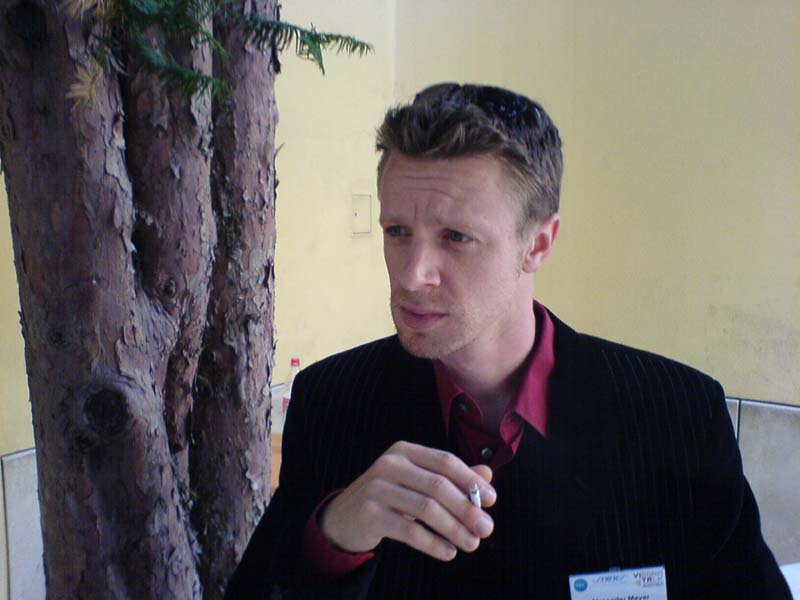 DSC00040
