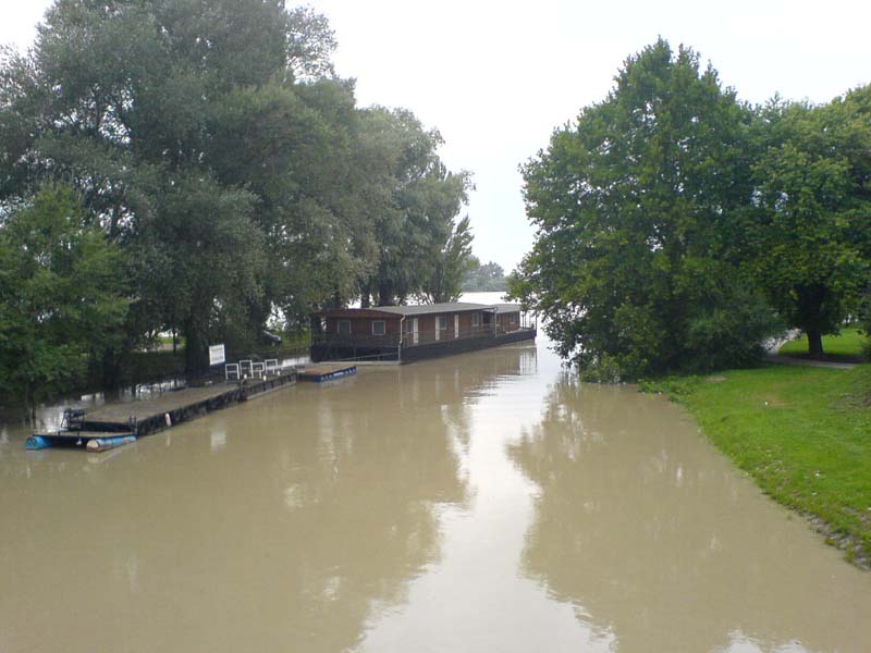 DSC00064