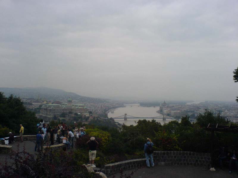 DSC00065