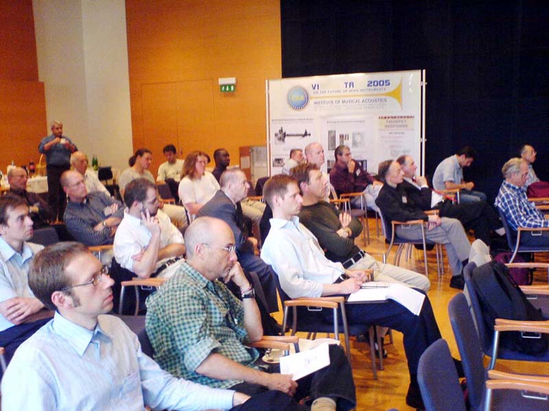 ViennaTalk05_audience