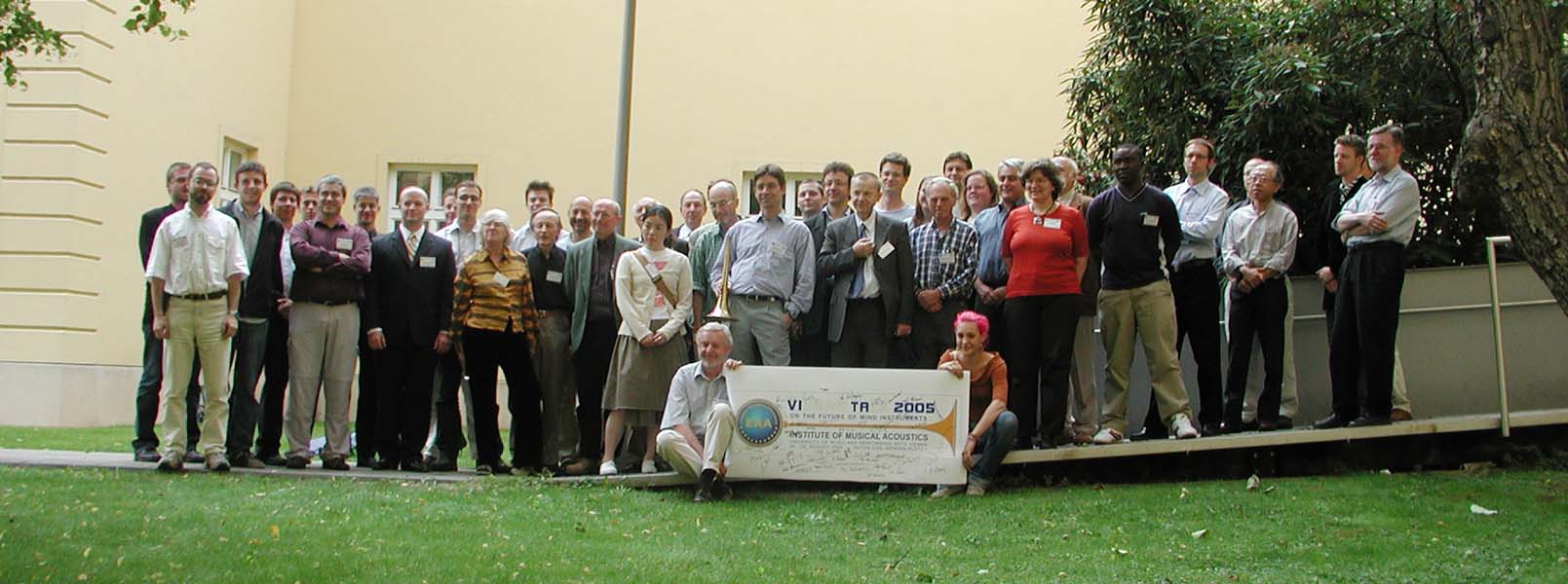 ViennaTalk05_group