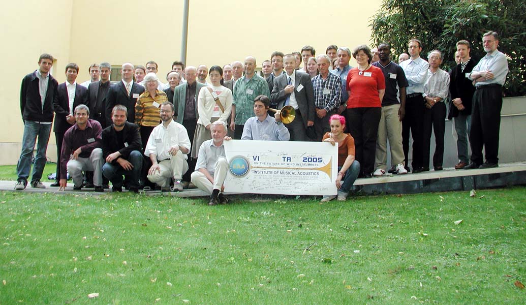 ViennaTalk05_group2-l
