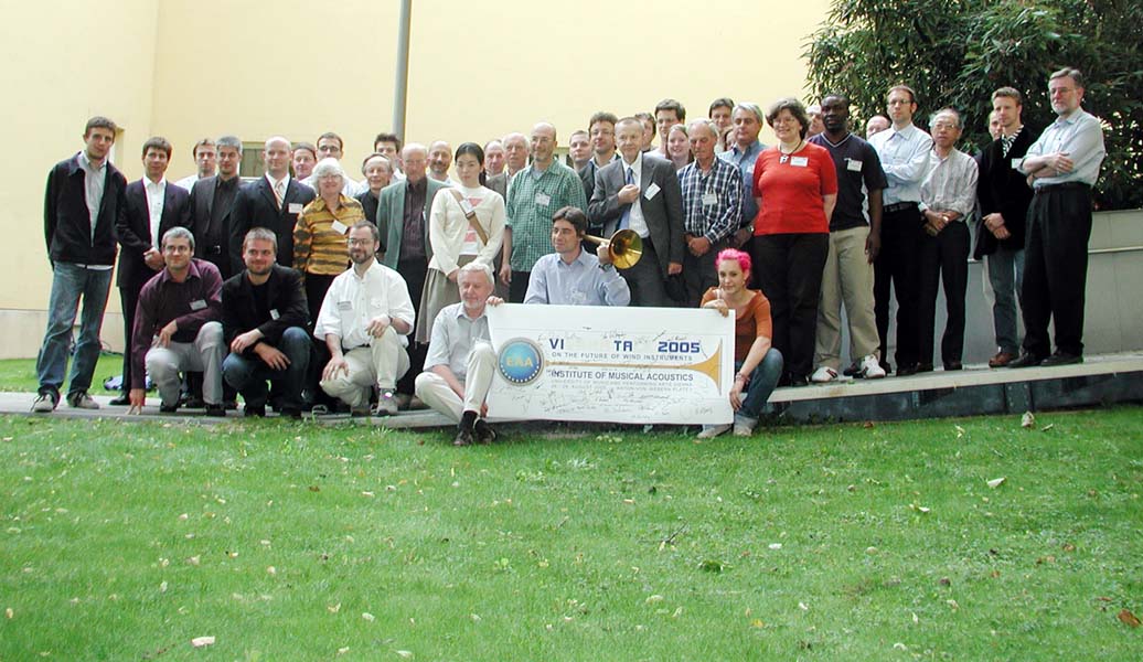 ViennaTalk05_group2