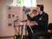 P1010028