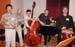 ViennaTalk05_JAM