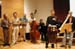ViennaTalk05_JAM2-l