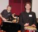 ViennaTalk05_JAM_MB-MM