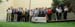 ViennaTalk05_group
