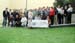 ViennaTalk05_group2-l