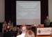 ViennaTalk05_lecture